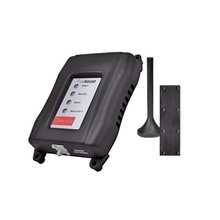 470108 Weboost / Wilson Electronics Kit Amplificador De Sen