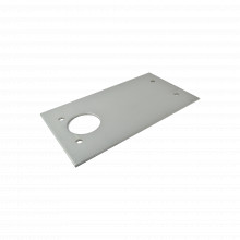 490058 Faac Base Para Anclaje De Barreras FAAC 620 accesorio