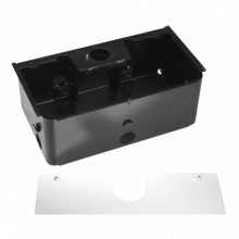 490112 FAAC accesorios