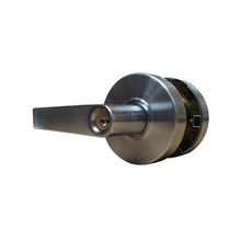 5008 Assa Abloy Cerradura Para Puerta 35mm A 44mm Funcion En