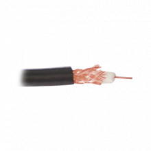 5009120810MTS HONEYWELL HOME RESIDEO retazos
