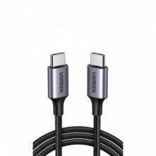 50152 UGREEN audio y video