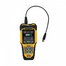 501915 KLEIN TOOLS herramientas electricas