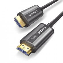 50217 UGREEN vga / dvi / hdmi