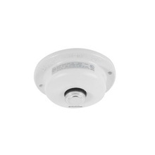 503 Honeywell Home Resideo Detector De Temperatura Fija De 5