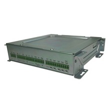 RBM4010131 BOSCH AUDIO BOSCH MMODULO REMOTO DE ADMINISTRACI