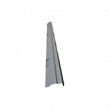5054 ASSA ABLOY accesorios para puertas de emergencia