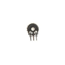 518092 Bird Technologies Potenciometro De 50 KOhm Para Wattm