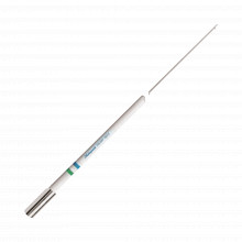 5223xt Shakespeare Antena Marina En Banda CB 5223-TX Color B