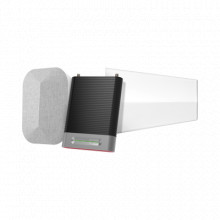 530145RE WilsonPRO / weBoost amplificadores de senal ce