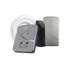533105 Wilsonpro / Weboost KIT De Amplificador De Senal Cel