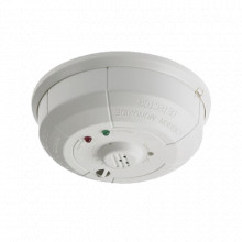 5800CO HONEYWELL HOME RESIDEO humo inalambricos