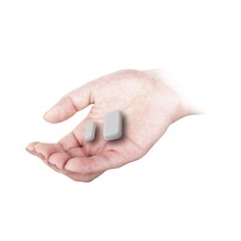 5800mini Honeywell Home Resideo Contacto Magnetico Inalambri