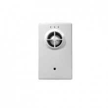 5800wave Honeywell Home Resideo Sirena Inalambrica Honeywell