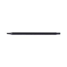 580sc087 Technitool Llave Torx T-5 En Adaptador Maneral De 1