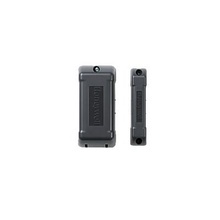 5816od Honeywell Home Resideo Contacto Magnetico Inalambrico