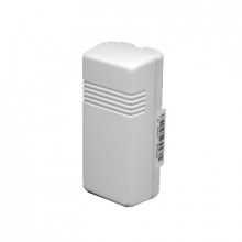5817XT HONEYWELL HOME RESIDEO contacto magnetico inalam