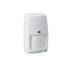 5898 Honeywell Sensor Inalambrico De Doble Teconolgia Movimi