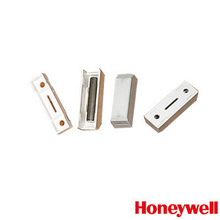 5899 Honeywell Home Resideo Kit De 4 Magnetos Para Contactos