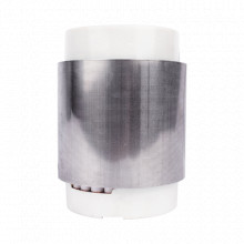 6020159 FAAC accesorios