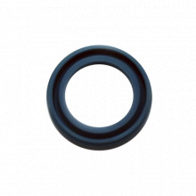 63000655 Faac RETEN DE TAPA DELANTERA PARA FAAC 422 accesori