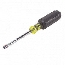 63514 KLEIN TOOLS accesorios de instalacion