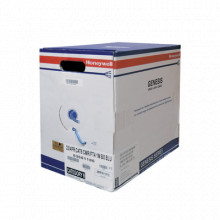 636011061000 HONEYWELL HOME RESIDEO audio y video