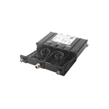 6366a24 Rfs Duplexer Compacto De Rechazo De Banda 154-164 M