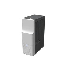 651155 Idp Modulo De Volteo Automatico Para SMART70 Permite