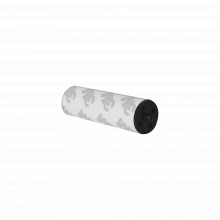 659212 Idp Rodillo De Limpieza Para SMART70 accesorios