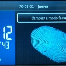 67067 Zkteco ZKTECO WDMSADD - Upgrade para agregar ADMS en e