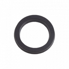7091015 Faac EMPAQUE DE EMBOLO PARA FAAC 400 accesorios