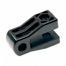 7228015 Faac SOPORTE TRASERO PARA FAAC 400/422/S418 accesori
