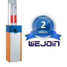 74074 WEJOIN WEJOIN WJCB01SVIL33 - Barrera Izquierda Vehicul