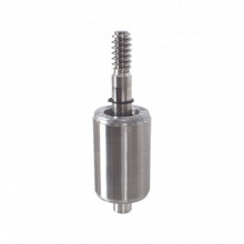 746028 Faac ROTOR PARA FAAC 412/BAT acceso vehicular