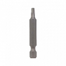 758SC0301 TECHNITOOL desarmadores - llaves - brocas
