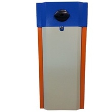 77334 WEJOIN WEJOIN WJDZ102CABINET - Gabinete para barrera /