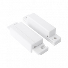 7939WHP HONEYWELL HOME RESIDEO contacto magnetico cable