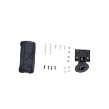 8233331 Federal Signal Base Para Control De Sirena 202-0141A