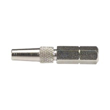 826to204 Technitool Maneral Miniatura Para Adaptador De 1/4