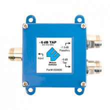859906 WilsonPRO / weBoost antenas cables y accesorios
