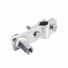 901106 WilsonPRO / weBoost antenas cables y accesorios