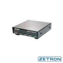 9019417 ZETRON sistemas de despacho