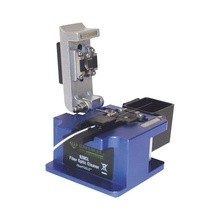 920cl Tempo Cleaver Cortadora De Precision Para Fibra Opti