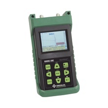 930xc20cupcsc Tempo OTDR Para Pruebas En Enlaces De Fibra Op