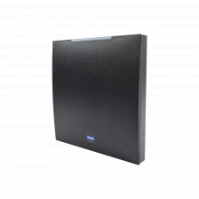 940ntnteke0000 Hid Lector Multiformato R90 940NTNTEKE0000