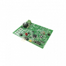 9410010 DKS DOORKING accesorios