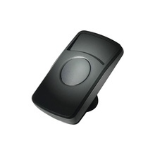 9948538 Nedap Amplificador 2G Prox-booster Dual ID 125 KHZ u