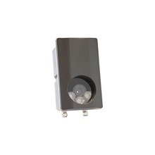 9949933 Nedap Lector De Placas Vehiculares / 4 Metros De Alc