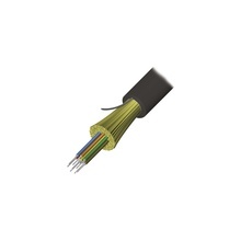 9gd8p006de201a Siemon Cable De Fibra Optica De 6 Hilos Inte